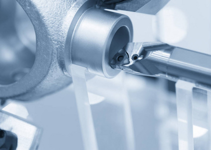 鎢鋼刀具銑刀的硬度值是什么？